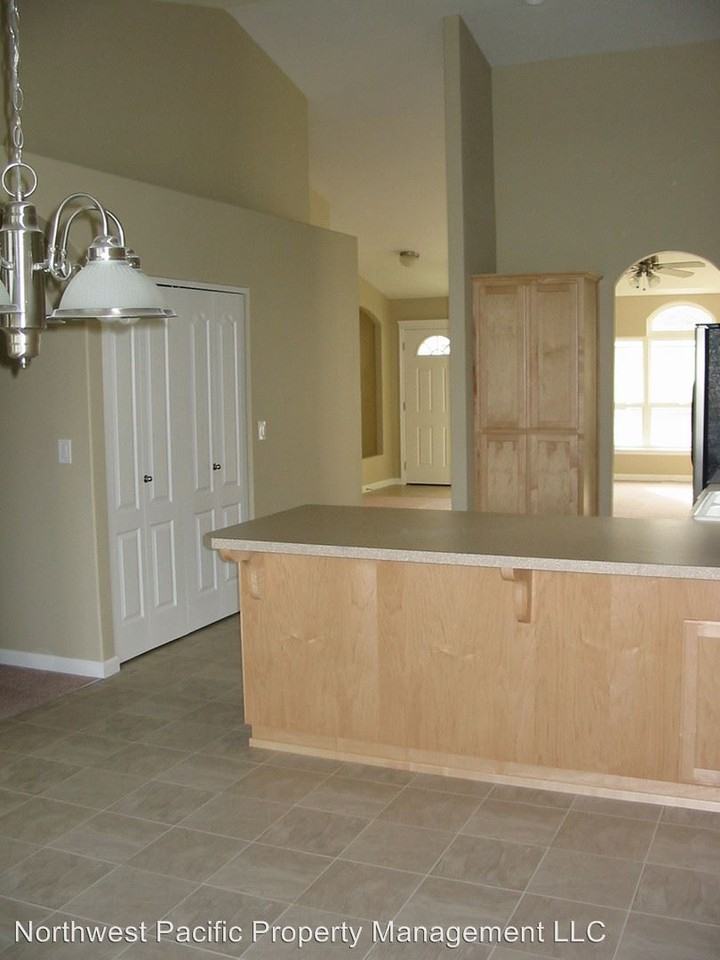 515 Kbel Yliniemi Ln - Photo 3 of 7