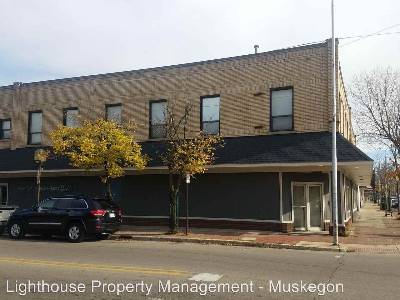 2780 Peck St Apartments in Muskegon Heights, MI 49444 Zumper
