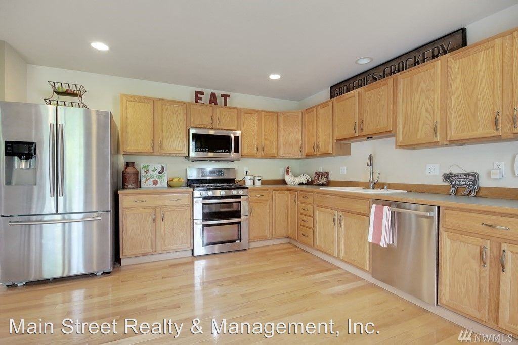 10106 201st Ave Ct E - Photo 2 of 13