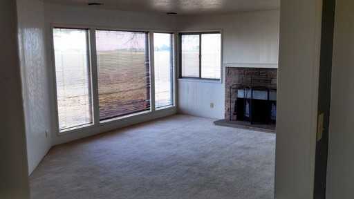 8328 Dairy Ln - Photo 2 of 10