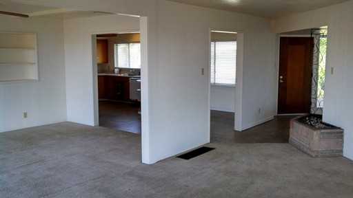 8328 Dairy Ln - Photo 3 of 10