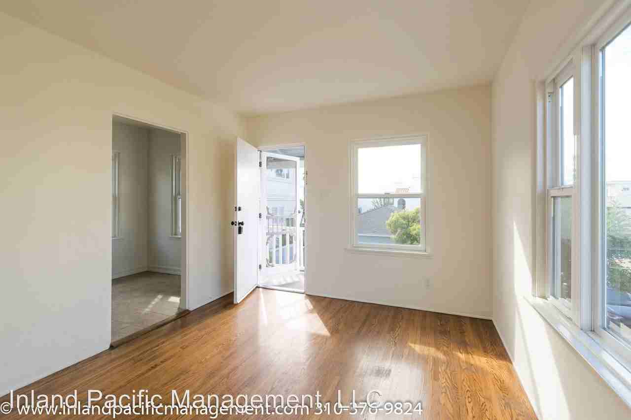 98 Highland Ave & 314 1st Street - Photo 2 of 7