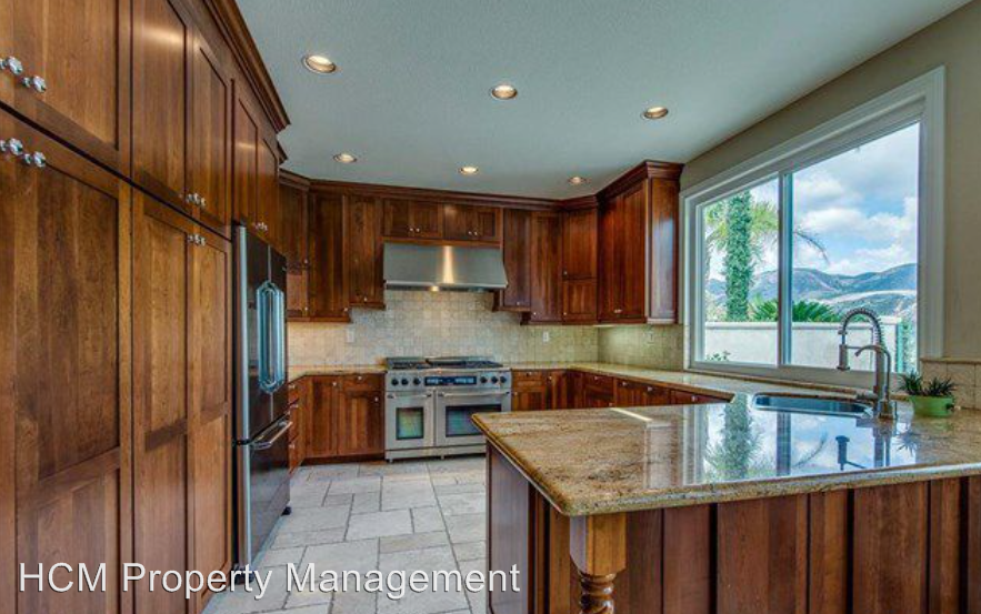 1 Muirfield - Photo 2 of 13