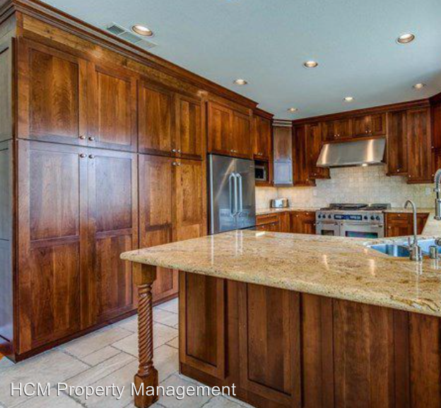 1 Muirfield - Photo 3 of 13