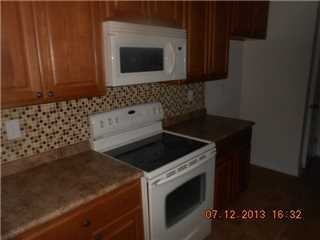 103 Swan Pond Dr - Photo 3 of 14