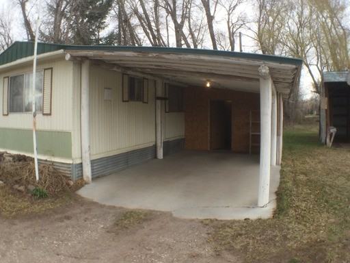 5245 S Hwy 191 - Photo 2 of 14