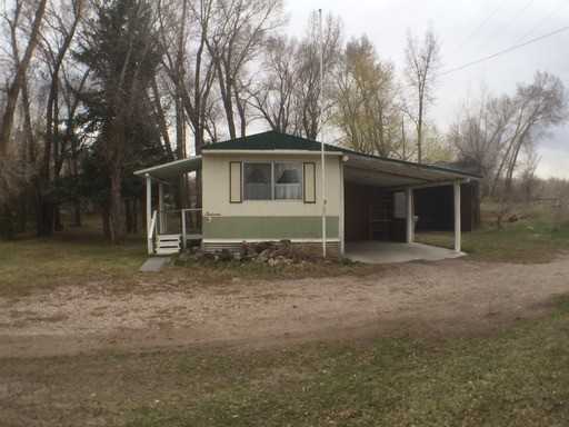 5245 S Hwy 191 - Photo 3 of 14