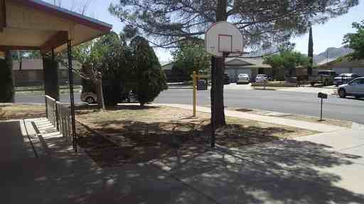 10740 Port Arthur Ln - Photo 2 of 26