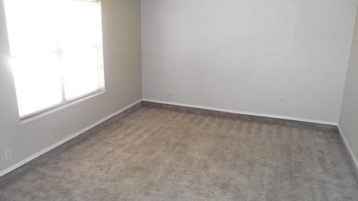 10740 Port Arthur Ln - Photo 3 of 26