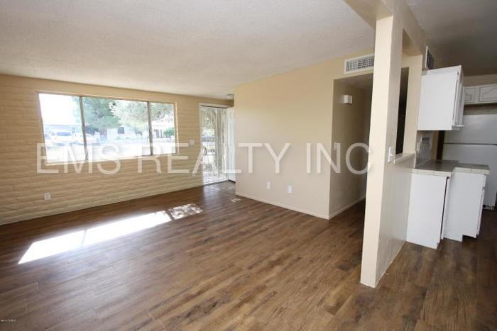 4756 S Rose Pl - Photo 2 of 11