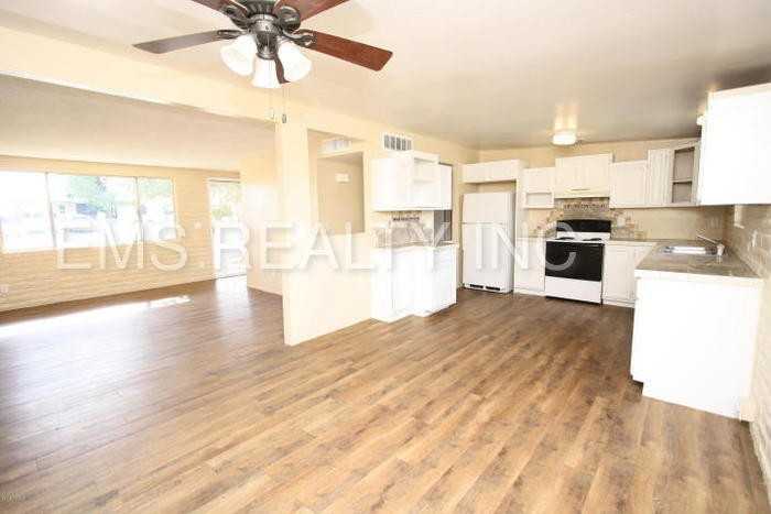 4756 S Rose Pl - Photo 3 of 11