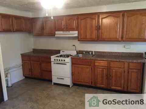 309 Bigley Ave - Photo 2 of 8