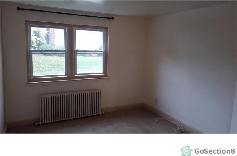 324 E Belvedere Ave #2 - Photo 3 of 20