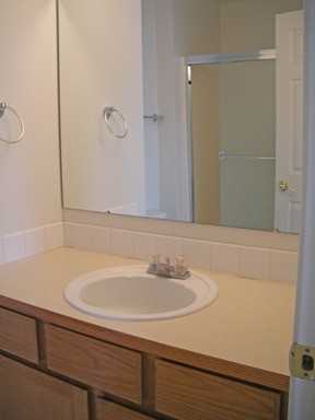 2746 Comet St - Photo 3 of 22