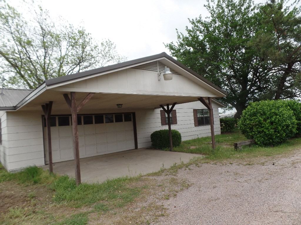 12748 OK-19 - Photo 2 of 13