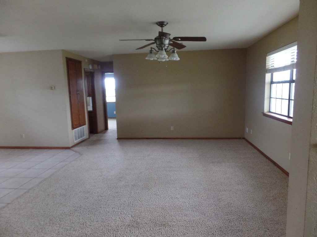 12748 OK-19 - Photo 3 of 13