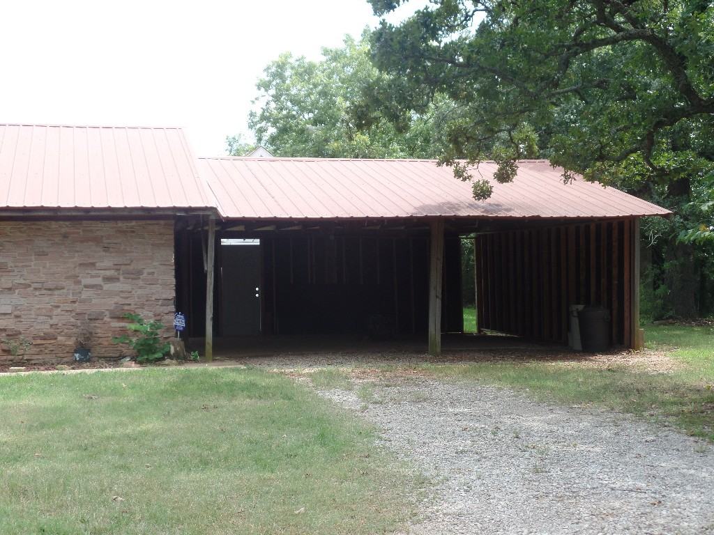 16445 County Rd 1460 - Photo 2 of 15