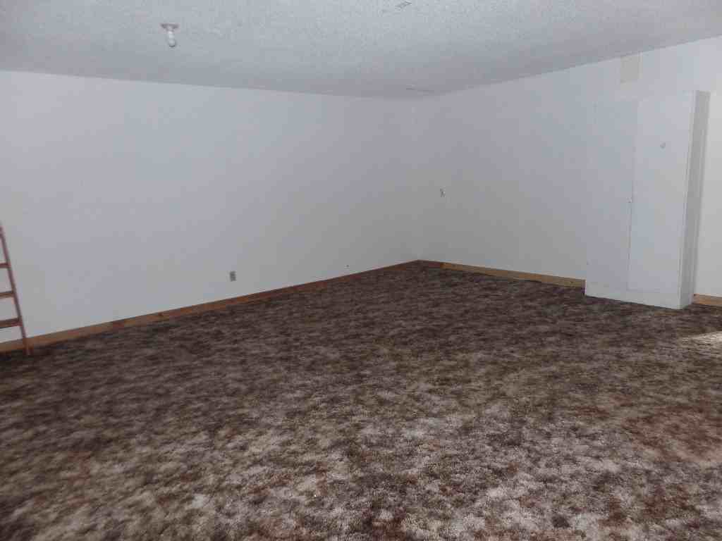 16445 County Rd 1460 - Photo 3 of 15