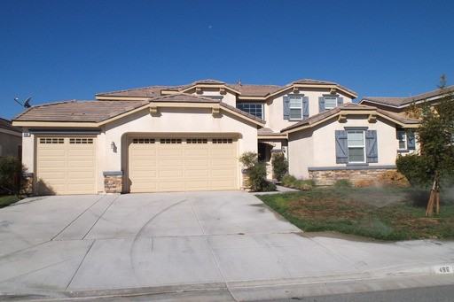 496 Sparrow Ln - Photo 2 of 18