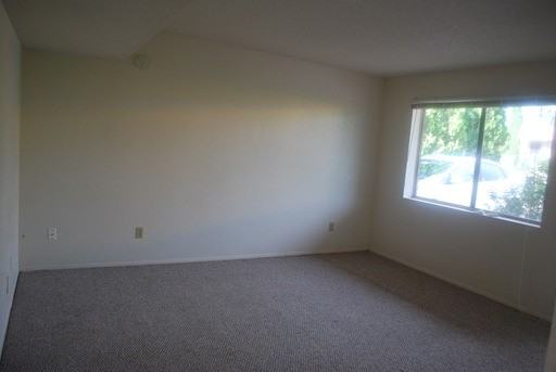 102 3rd St - Photo 2 of 9