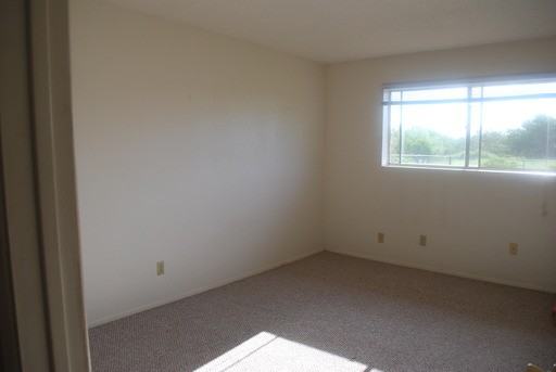 102 3rd St - Photo 3 of 9
