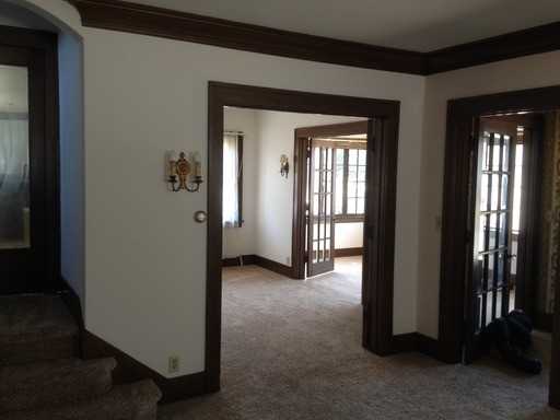 1117 12th Ave - Photo 3 of 7