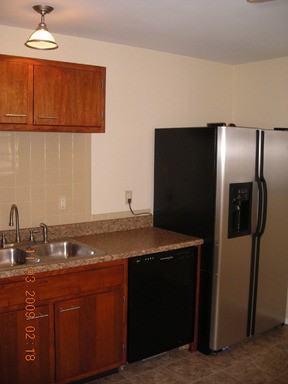 4036 Geraldine Ave - Photo 2 of 9