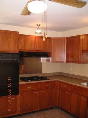 4036 Geraldine Ave - Photo 3 of 9