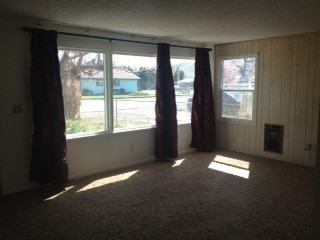 3508 3rd St - Photo 2 of 11