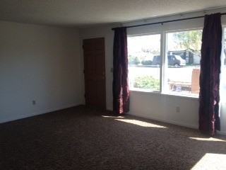 3508 3rd St - Photo 3 of 11