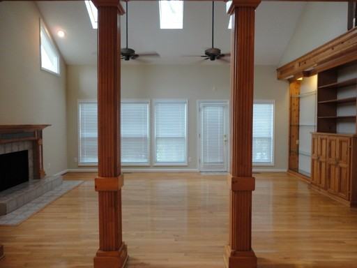 5697 Kilrush Ct - Photo 2 of 30