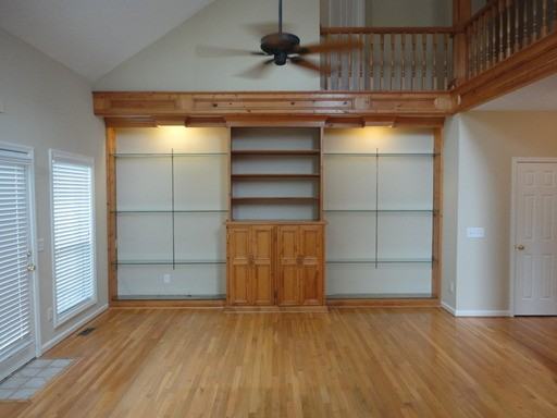 5697 Kilrush Ct - Photo 3 of 30