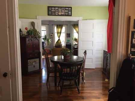 36 Weld Hill Street #1 - Photo 2 of 5