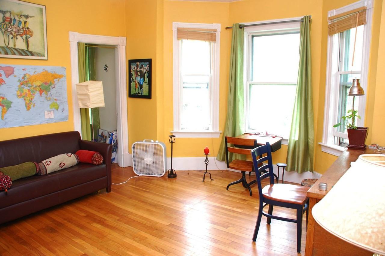 104 Williams Street #3 - Photo 2 of 9