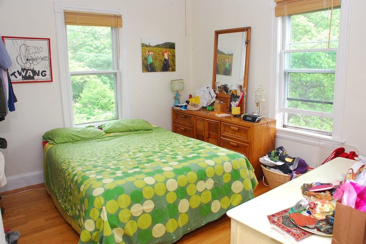 104 Williams Street #3 - Photo 3 of 9