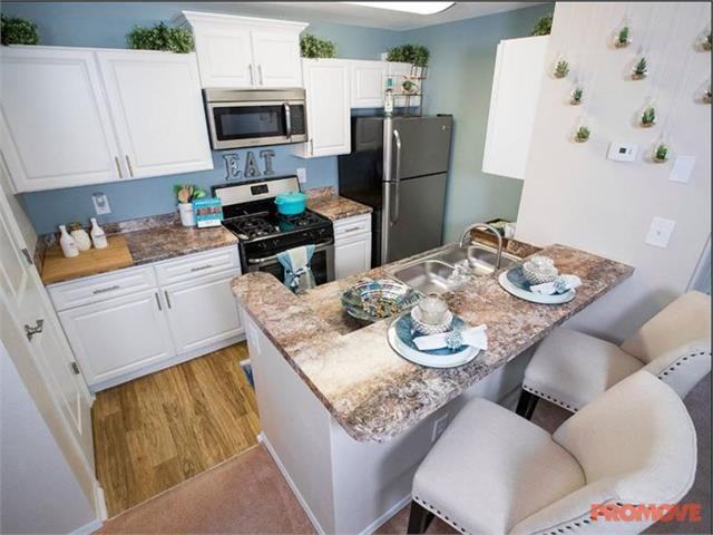 Avenue 33 - Photo 3 of 10