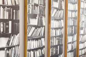 44 Monroe - Photo 2 of 31