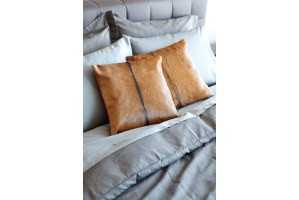 44 Monroe - Photo 3 of 31