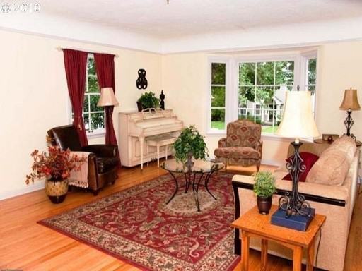 6816 SE 34th Ave - Photo 2 of 13