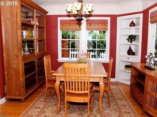 6816 SE 34th Ave - Photo 3 of 13