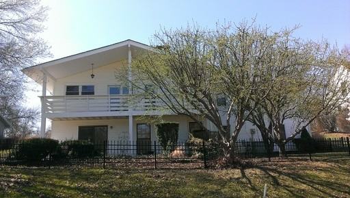 8914 W 104th Terrace - Photo 3 of 30