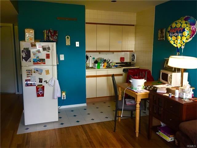 64 Elissa Ln - Photo 2 of 4