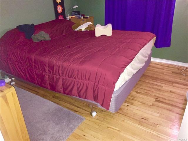 64 Elissa Ln - Photo 3 of 4