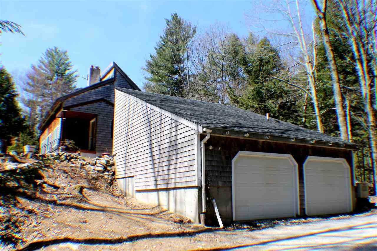 284 Old Coach Rd - Photo 2 of 29