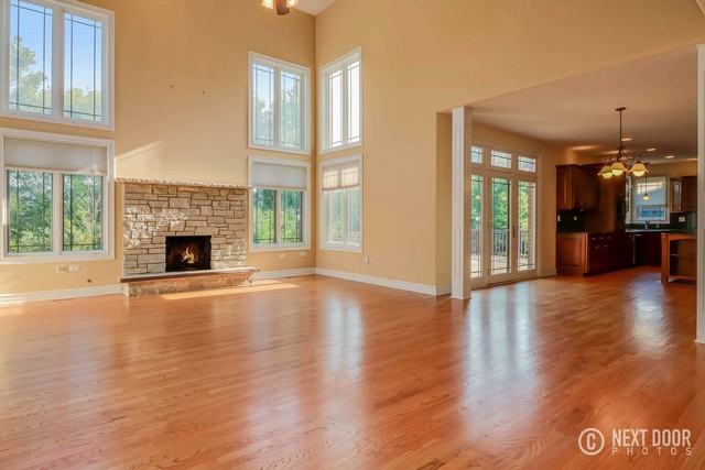10900 Scarlet Dr - Photo 3 of 24