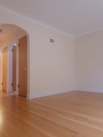 4922 N Mason Ave #2 - Photo 2 of 8