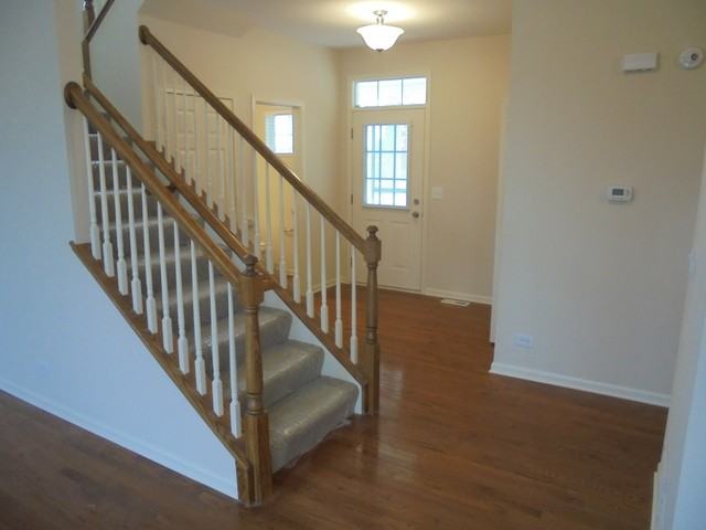 4002 Shoeger Ct #2 - Photo 3 of 40