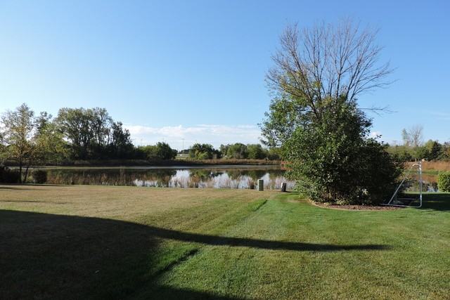 22548 Aster Dr - Photo 3 of 14