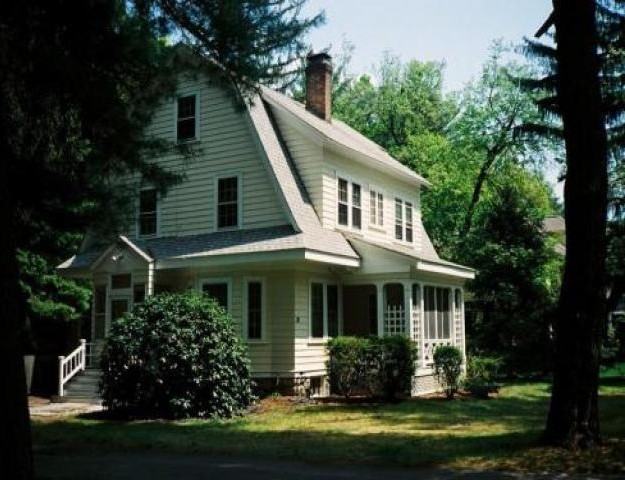 81 Avalon Rd