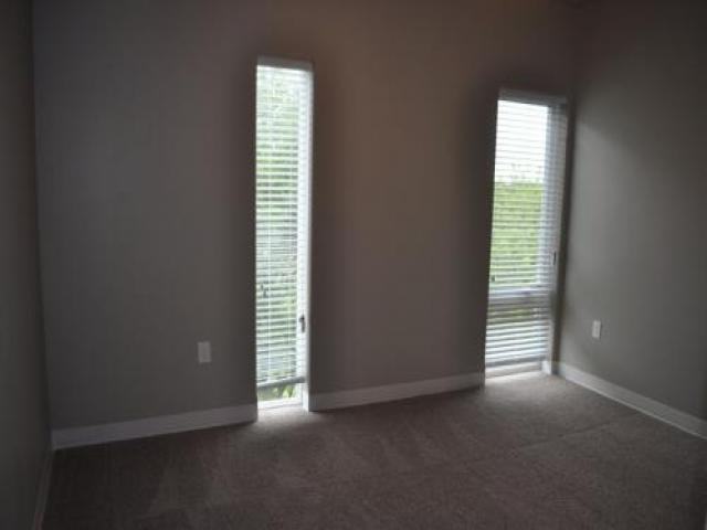 3438 Eastbrook Ct - Photo 2 of 6